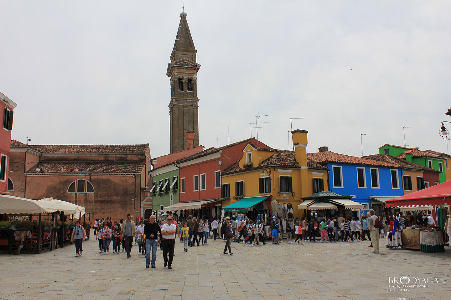 Burano